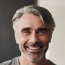 ManForceX User 3